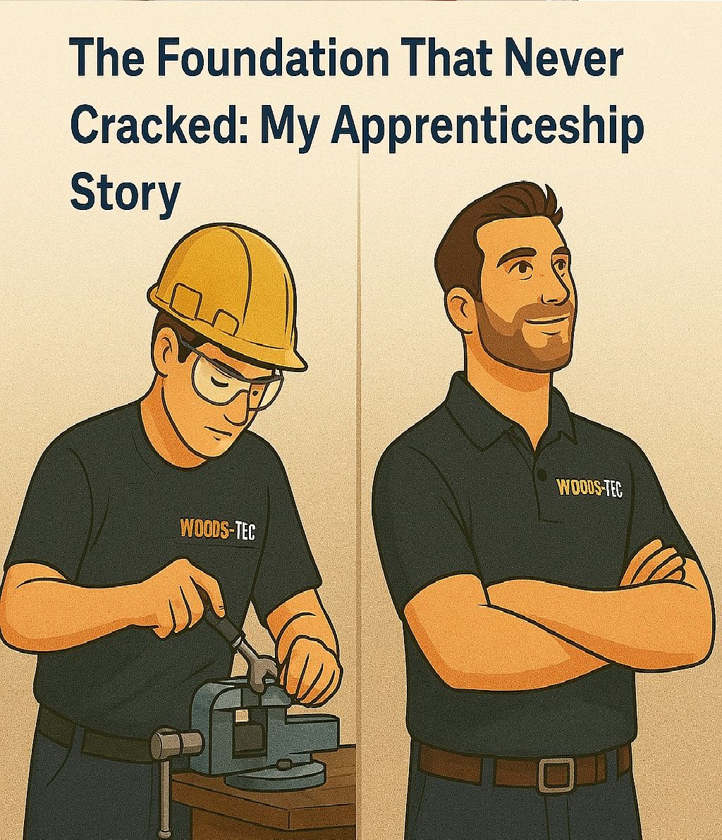 Course Flyer