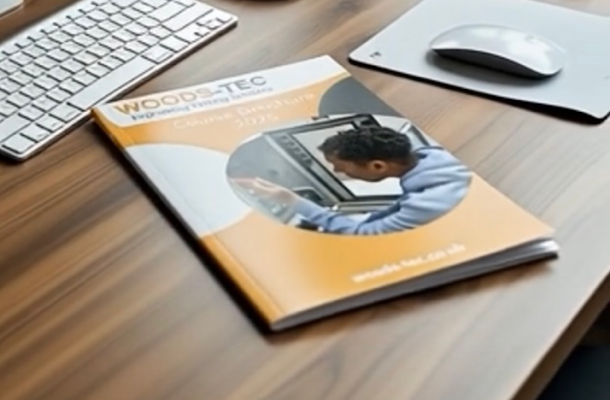 Image showing engineering equipment in a training facility